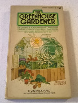 The Greenhouse Gardener