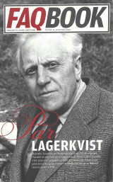 Faqbook, Περ Λαγκερκβιστ. Το παραμύθι του ανθρώπου