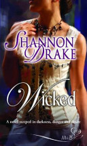 Wicked
