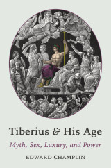 Tiberius & His Age