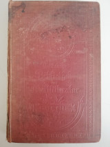 Goethes Sämtliche Werke - Gedichte - Band 2