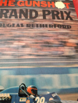 The Gunshot Grand Prix