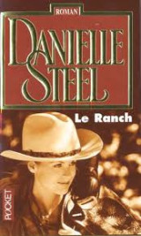 Le Ranch