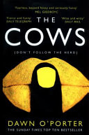 The Cows