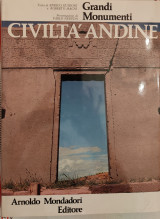 Grande Monumenti