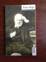 Victor Hugo