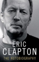 Eric Clapton