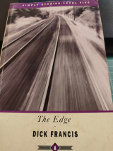 The Edge