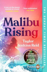 Malibu Rising