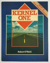 Kernel One - 1983 - Part A - Two Volume Edition -(Σ56).