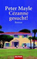Cézanne gesucht!