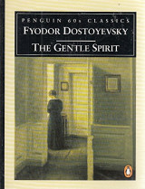 The Gentle Spirit