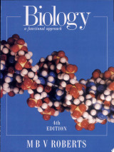 Biology
