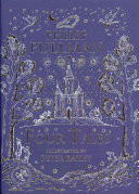 Four Tales