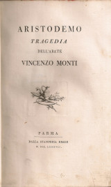 Aristodemo