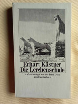Die lerchenschule