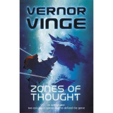 Zones of Thought