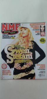 Nme
