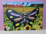Kid's Planet 1 Pupil's Book (with Storybook and Funbook)