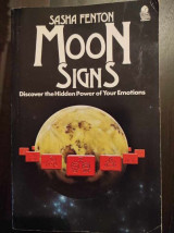 Moon Signs