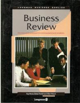 Business Review
