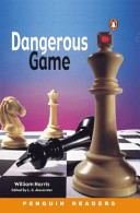 Dangerous Game