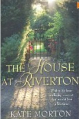 The House at Riverton