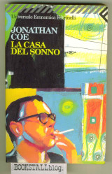 La Casa Del Sonno