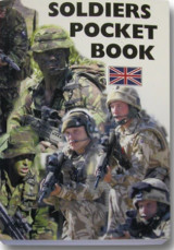 Soldiers Pocket Book