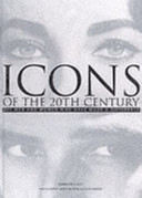 Icons of the 20th century