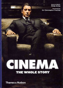 Cinema