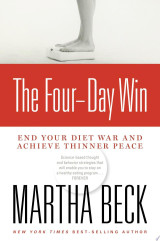 The Four-Day Win