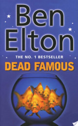 Dead Famous