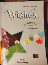 Wishes B2.2