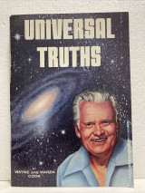 Universal truths