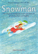 The Snowman