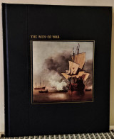 The Men - Of - War (The Seafarers)