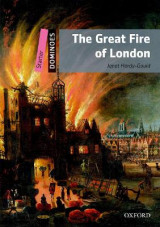 Dominoes- Starter- The Great Fire of London