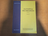 Ιστορία της Εκκλησίας