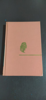 Arabian Nights - The Children's Classics