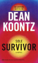 Sole survivor