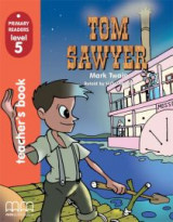 Tom Sawyer
