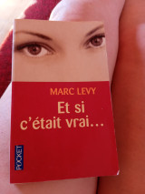 Et si c’était vrai…