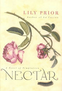 Nectar