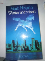 Wintermarchen