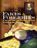 Fakes & Forgeries