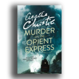 Murder on the Orient Express