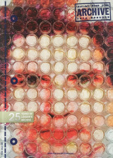 Lurzer's Archiv No.5 2009 (german edition)