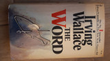 The Word