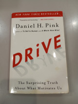 Drive